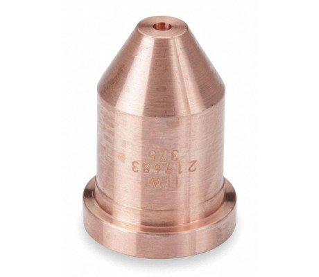 ĐẦU CẮT PLASMA MILLER GIA DÀI ICE-100T 100A